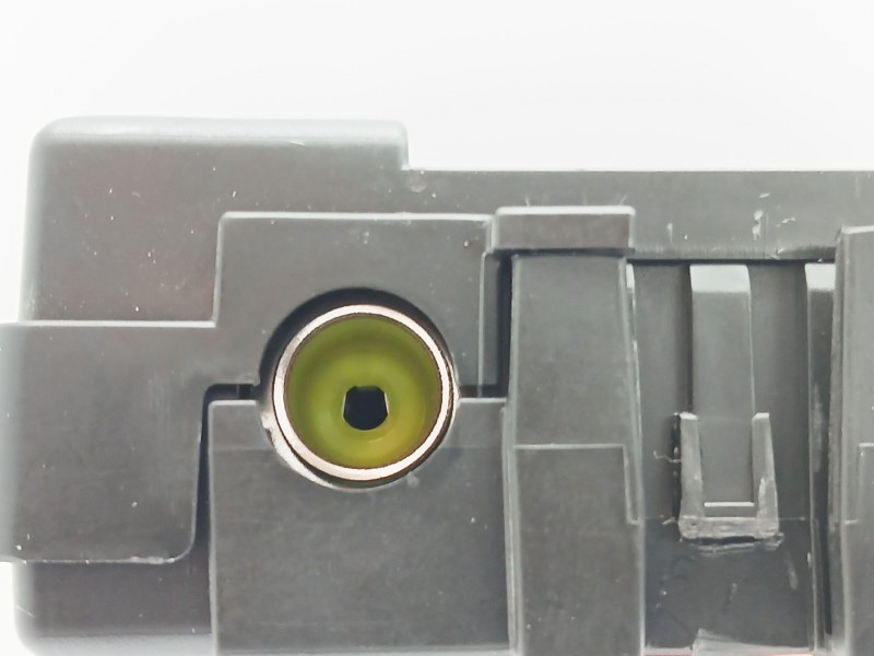 Recambio de modulo electronico para kia rio iii (ub) 1.1 crdi referencia OEM IAM 954001WEC0  116RA000327