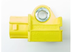 Recambio de sensor para kia rio iii (ub) 1.1 crdi referencia OEM IAM 959203X000  