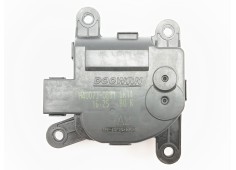 Recambio de motor apertura trampillas climatizador para kia rio iii (ub) 1.1 crdi referencia OEM IAM H400730881  