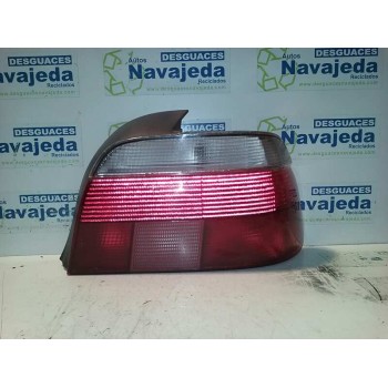 PILOTO TRASERO DERECHO 