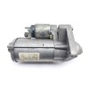Recambio de motor arranque para citroën c5 aircross feel referencia OEM IAM 9830507480 0001179031 