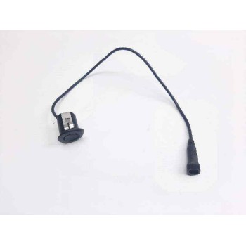SENSOR DE APARCAMIENTO 511111 