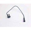 Recambio de sensor de aparcamiento para honda civic (fk) 1.6 i-dtec sport referencia OEM IAM 511111  