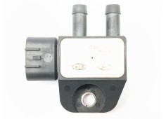 Recambio de modulo electronico para kia rio iii (ub) 1.1 crdi referencia OEM IAM 392102F600  9022090001