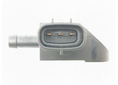 Recambio de modulo electronico para kia rio iii (ub) 1.1 crdi referencia OEM IAM 392102F600  9022090001 2