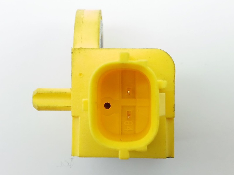 Recambio de sensor para kia rio iii (ub) 1.1 crdi referencia OEM IAM 959203X000  