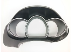 Recambio de moldura para kia rio iii (ub) 1.1 crdi referencia OEM IAM 848301W200WK  