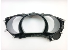 Recambio de moldura para kia rio iii (ub) 1.1 crdi referencia OEM IAM 848301W200WK   2