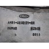 Recambio de puerta lateral corredera izquierda para ford grand c-max titanium referencia OEM IAM AM51U25001AH  