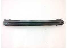 Recambio de refuerzo paragolpes trasero para seat leon (1p1) 1.4 tsi referencia OEM IAM 5P0807305  