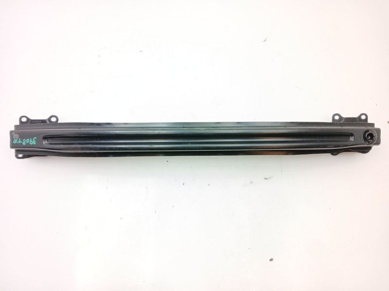 Recambio de refuerzo paragolpes trasero para seat leon (1p1) 1.4 tsi referencia OEM IAM 5P0807305  