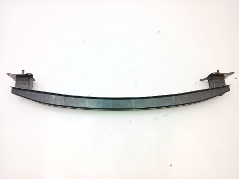 Recambio de refuerzo paragolpes trasero para seat leon (1p1) 1.4 tsi referencia OEM IAM 5P0807305  