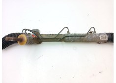 Recambio de cremallera direccion para land rover discovery iv (l319) 3.0 td 4x4 referencia OEM IAM AH223K748BB   2