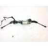 Recambio de cremallera direccion para opel astra j (p10) 1.7 cdti (68) referencia OEM IAM 13368195 1039R01457 7805974757