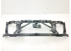 Recambio de panel frontal para land rover discovery iv (l319) 3.0 td 4x4 referencia OEM IAM AH228A297AA  