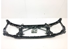 Recambio de panel frontal para land rover discovery iv (l319) 3.0 td 4x4 referencia OEM IAM AH228A297AA   2