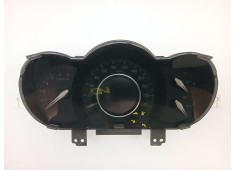 Recambio de cuadro instrumentos para kia rio iii (ub) 1.1 crdi referencia OEM IAM 940331W870  
