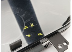 Recambio de cuadro instrumentos para kia rio iii (ub) 1.1 crdi referencia OEM IAM 940331W870   2