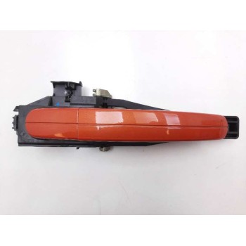 MANETA EXTERIOR TRASERA DERECHA 3M51R224A36AE 