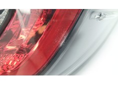 Recambio de piloto trasero derecho para toyota corolla hatchback (_e21_, _ea1_, _eh1_) 1.8 hybrid (zwe211) referencia OEM IAM 81 2