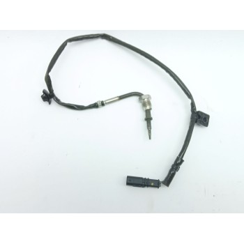 SONDA LAMBDA 3926008SX0 