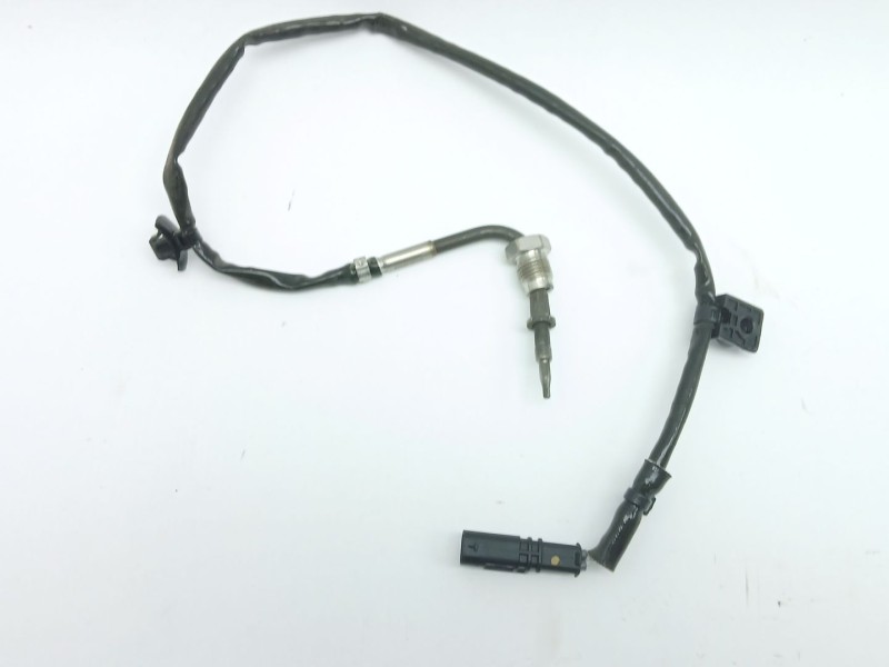 Recambio de sonda lambda para hyundai kona furgoneta/suv (os, ose, osi) 1.6 gdi hybrid referencia OEM IAM 3926008SX0  
