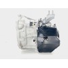 Recambio de caja cambios para ford ka+ ultimate referencia OEM IAM DG1BR7002BSA  
