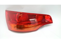 Recambio de piloto trasero izquierdo para audi q7 (4lb) 3.0 tdi quattro referencia OEM IAM 4L0945093  