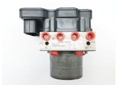 Recambio de abs para toyota auris (_e18_) 1.2 (nre185_) referencia OEM IAM 4454002520 2265106455 0265956504