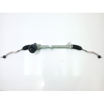 CREMALLERA DIRECCION 490017441R A0043222D