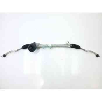 CREMALLERA DIRECCION 490017441R A0043222D
