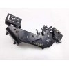 Recambio de puerta lateral corredera izquierda para ford grand c-max titanium referencia OEM IAM AM51U25001AH  
