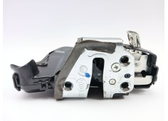 Recambio de cerradura puerta delantera derecha para toyota auris (_e18_) 1.2 (nre185_) referencia OEM IAM 6903005131  