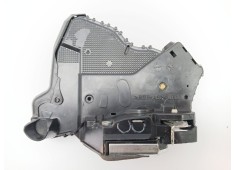 Recambio de cerradura puerta delantera derecha para toyota auris (_e18_) 1.2 (nre185_) referencia OEM IAM 6903005131   2