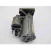 Recambio de motor arranque para citroën c5 aircross feel referencia OEM IAM 9830507480 0001179031 
