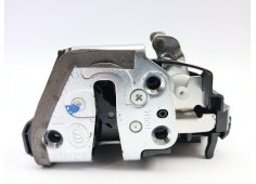 Recambio de cerradura puerta trasera derecha para toyota auris (_e18_) 1.2 (nre185_) referencia OEM IAM 6905005051  