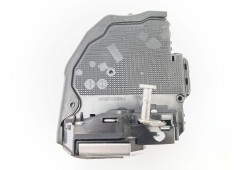 Recambio de cerradura puerta trasera derecha para toyota auris (_e18_) 1.2 (nre185_) referencia OEM IAM 6905005051   2