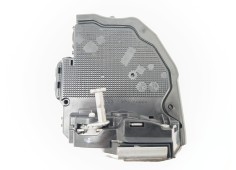 Recambio de cerradura puerta trasera izquierda para toyota auris (_e18_) 1.2 (nre185_) referencia OEM IAM 6906005051   2