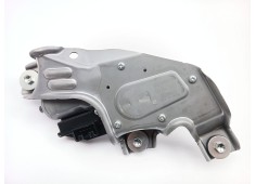 Recambio de motor limpia trasero para toyota auris (_e18_) 1.2 (nre185_) referencia OEM IAM 8513002050  2596002501 2