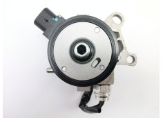 Recambio de soporte filtro gasoil para kia rio iii (ub) 1.1 crdi referencia OEM IAM 319701R850  