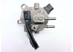 Recambio de soporte filtro gasoil para kia rio iii (ub) 1.1 crdi referencia OEM IAM 319701R850   2