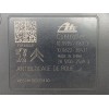 Recambio de abs para citroën c3 collection referencia OEM IAM 9802460680  10022001214