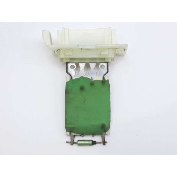 RESISTENCIA CALEFACCION A1698200397 