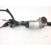 Recambio de cremallera direccion para opel astra j (p10) 1.7 cdti (68) referencia OEM IAM 13368195 1039R01457 7805974757