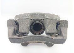 Recambio de pinza freno trasera derecha para land rover discovery iv (l319) 2.7 td 4x4 referencia OEM IAM LR010574  