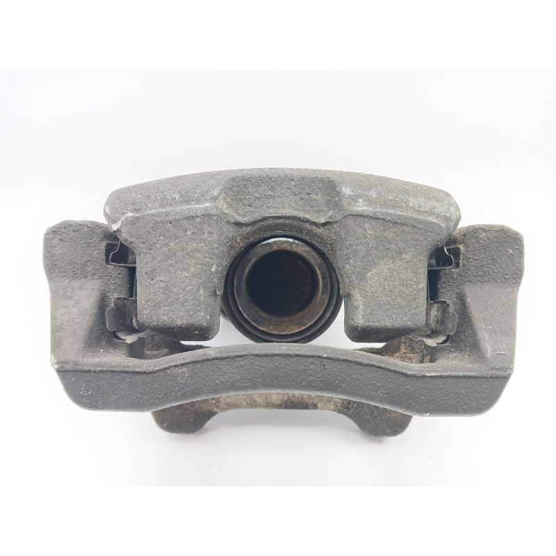 Recambio de pinza freno trasera derecha para land rover discovery iv (l319) 2.7 td 4x4 referencia OEM IAM LR010574  