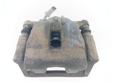 Recambio de pinza freno trasera derecha para land rover discovery iv (l319) 2.7 td 4x4 referencia OEM IAM LR010574   2
