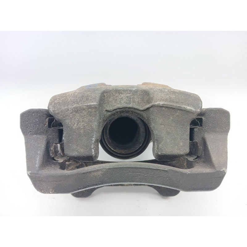 Recambio de pinza freno trasera izquierda para land rover discovery iv (l319) 2.7 td 4x4 referencia OEM IAM LR010575  