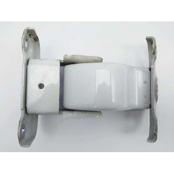 PORTON TRASERO DERECHO 904108626R 93458937 