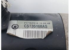 Recambio de motor arranque para nissan pick up (d22) 2.5 dci 4wd referencia OEM IAM CST35168AS   2